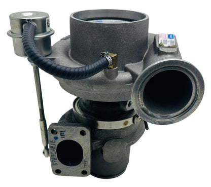 3783521 New Turbocharger