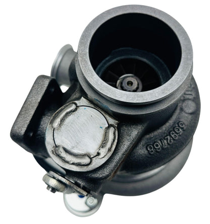 3783521 New Turbocharger