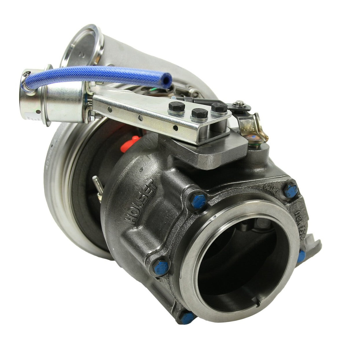 3786853H New Turbocharger