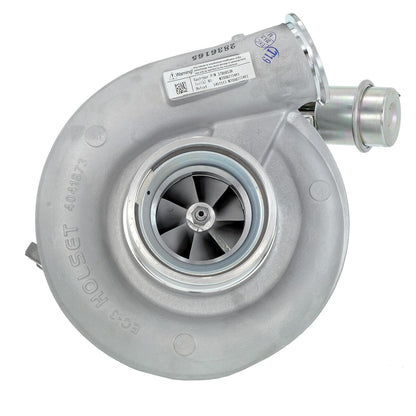 3786853H New Turbocharger
