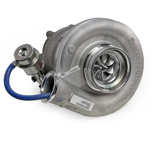 5322450 New Turbocharger