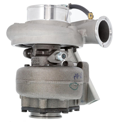 3787127H New Turbocharger