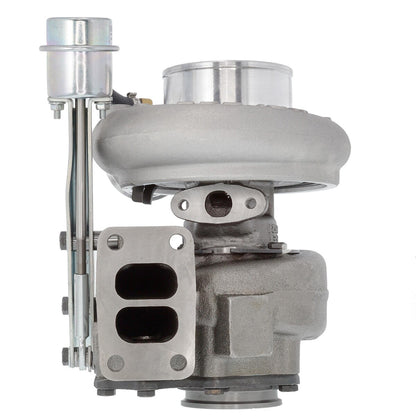 3787127H New Turbocharger