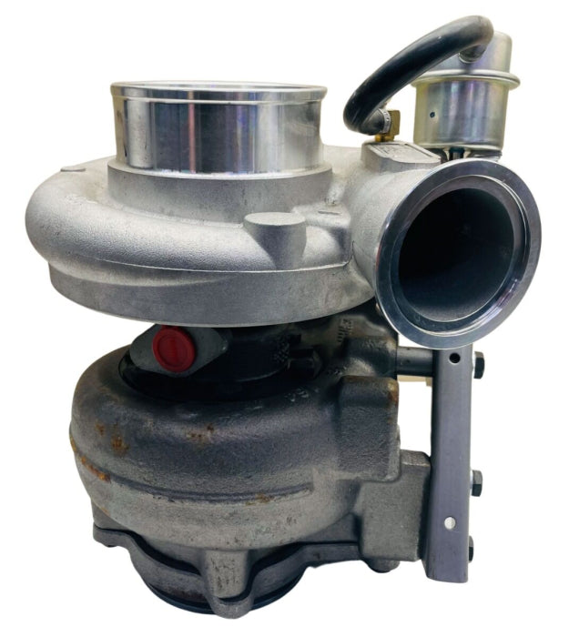 3788088 New Turbocharger