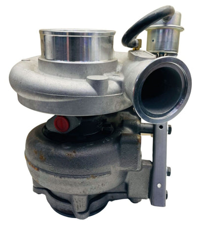 3788088 New Turbocharger