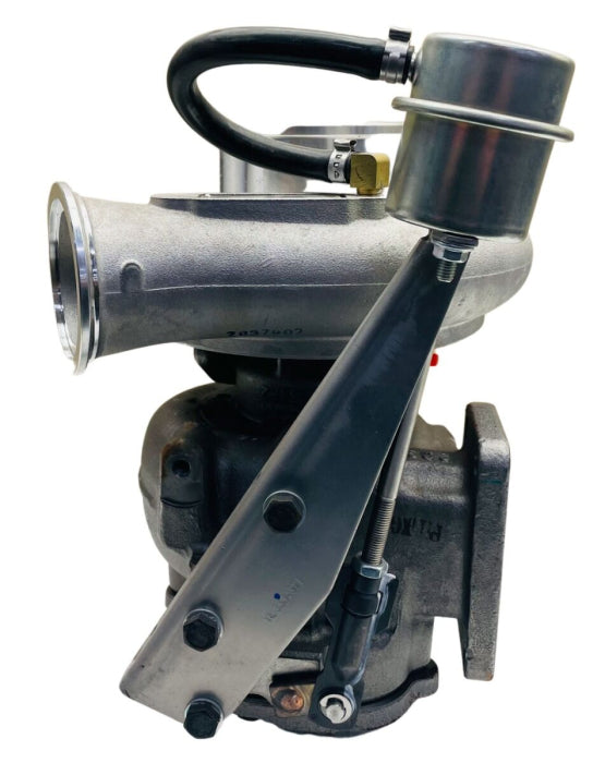 3788088 New Turbocharger