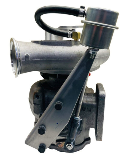 3788088 New Turbocharger