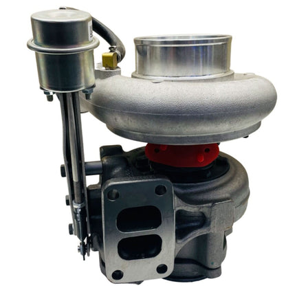 3788088 New Turbocharger