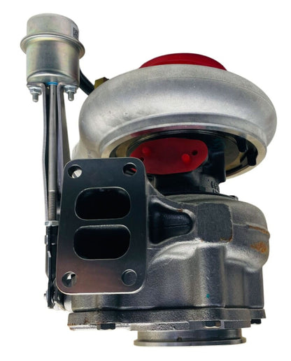 3788088 New Turbocharger