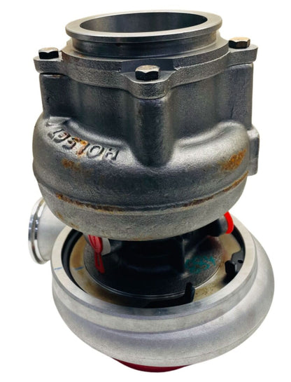 3788088 New Turbocharger