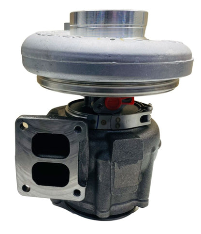 3790520 New Turbocharger