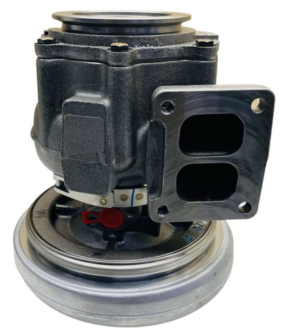 3790520 New Turbocharger