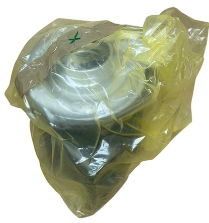 3790533 New Turbocharger