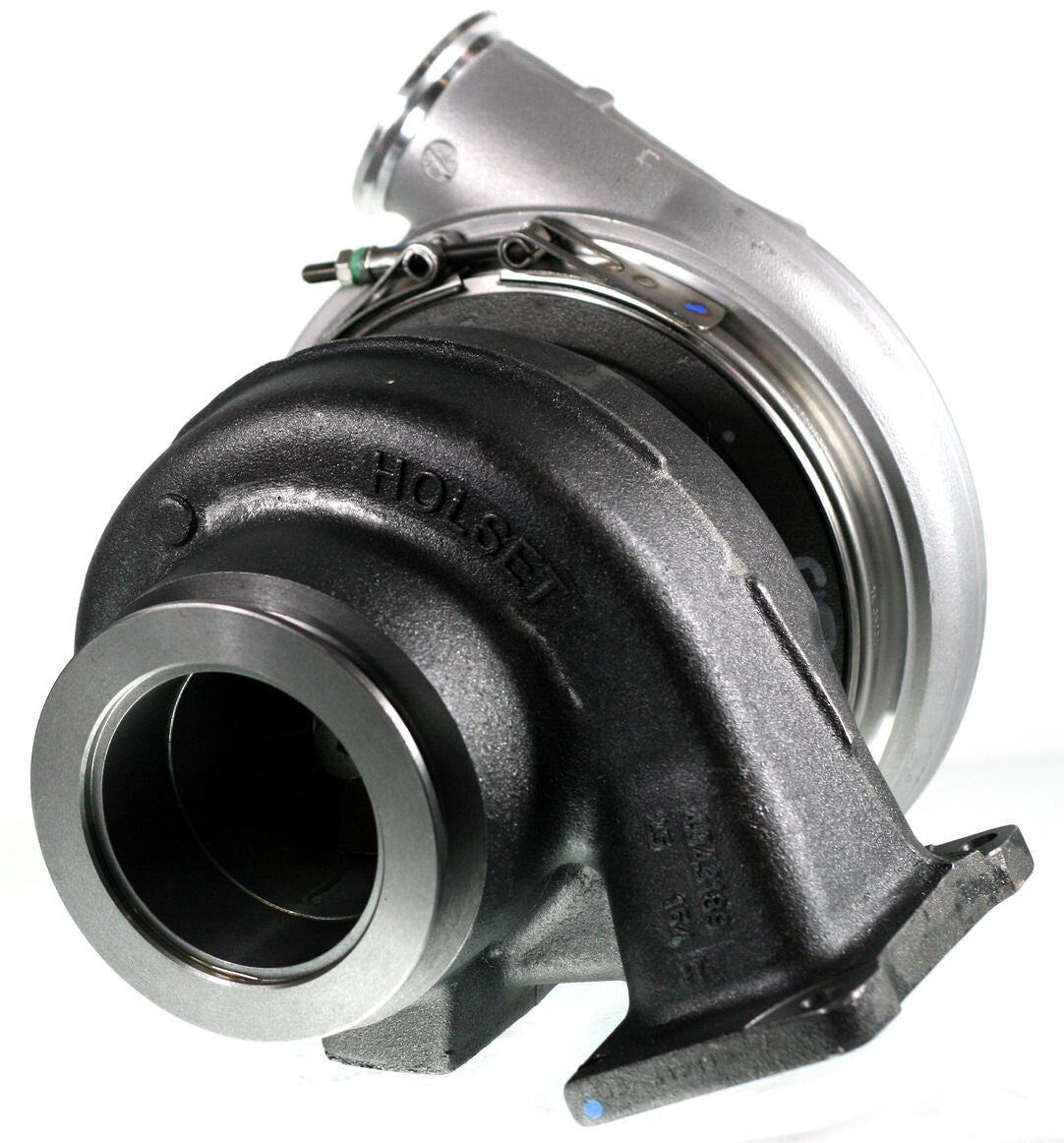 4044200 3790878 New Turbocharger – Arsiko