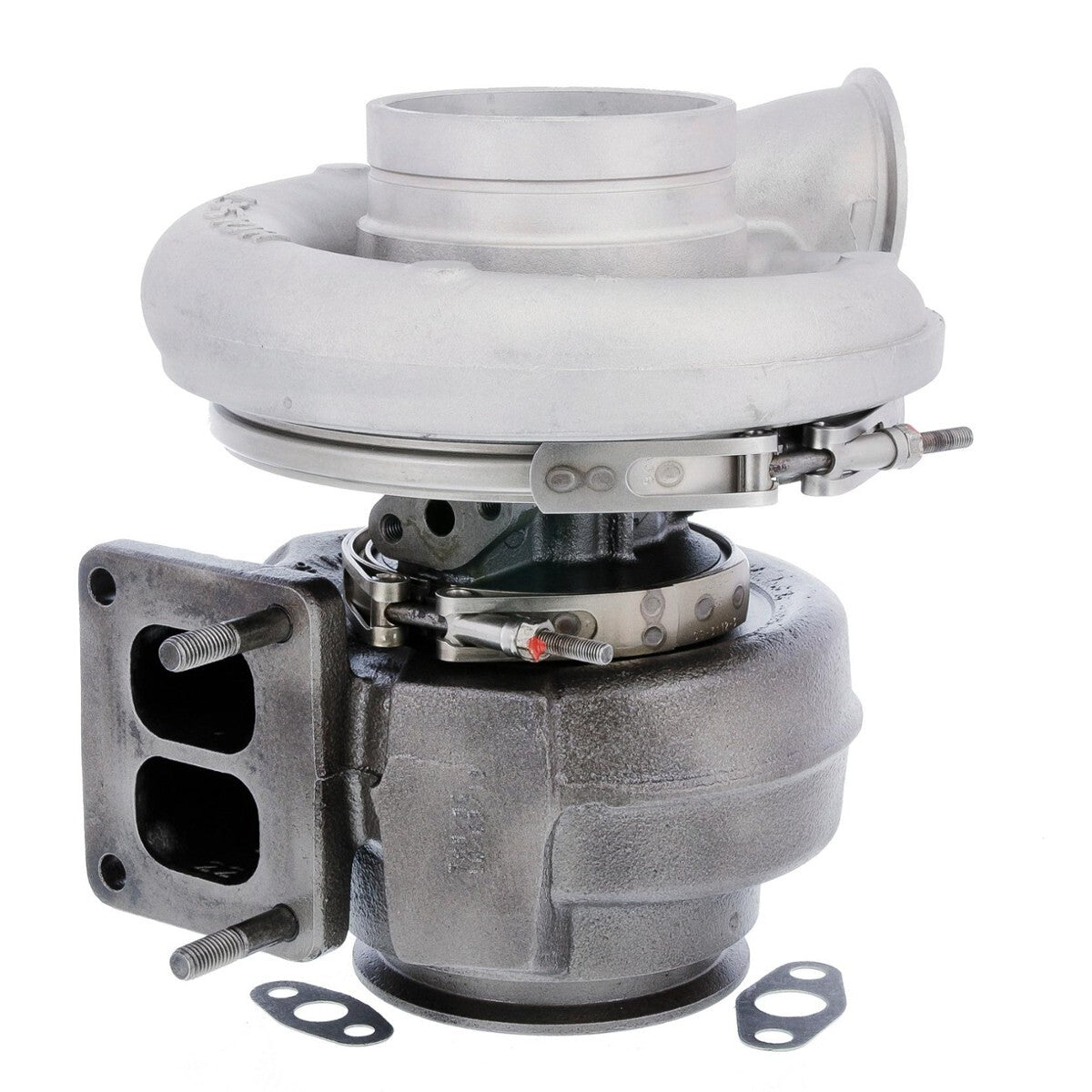 3792499 Refurbished Turbocharger