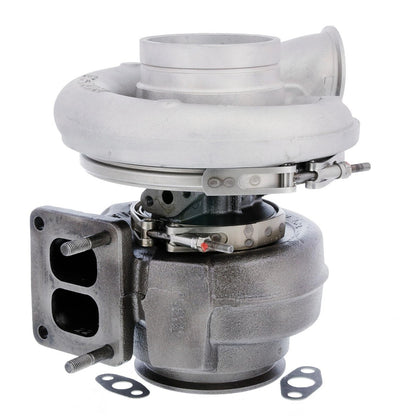 3792499 Refurbished Turbocharger