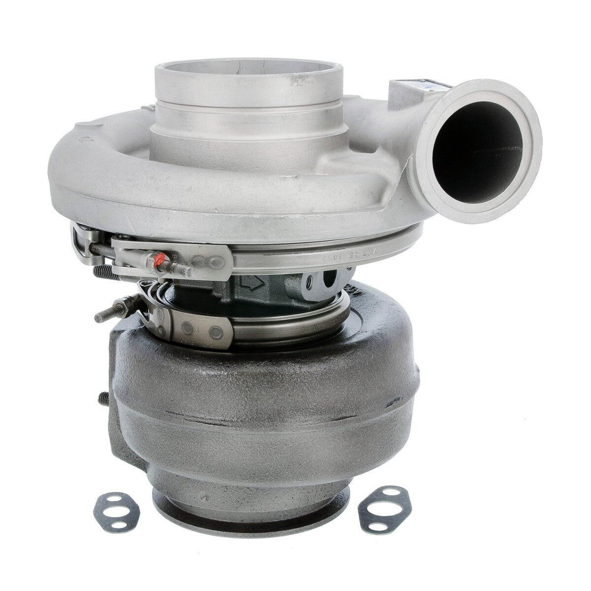 3792499 Refurbished Turbocharger