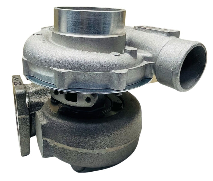3796904 New Turbocharger