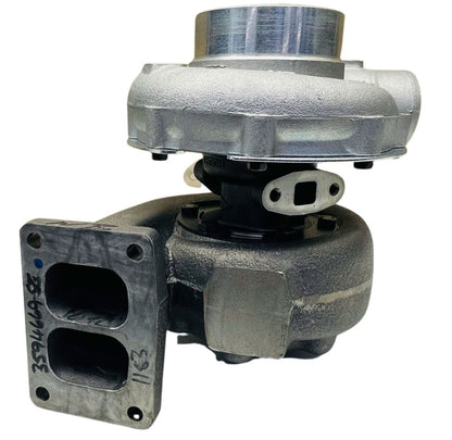 3796904 New Turbocharger
