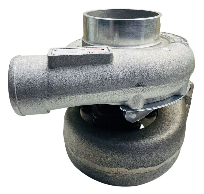 3796904 New Turbocharger