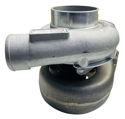 3796904 New Turbocharger
