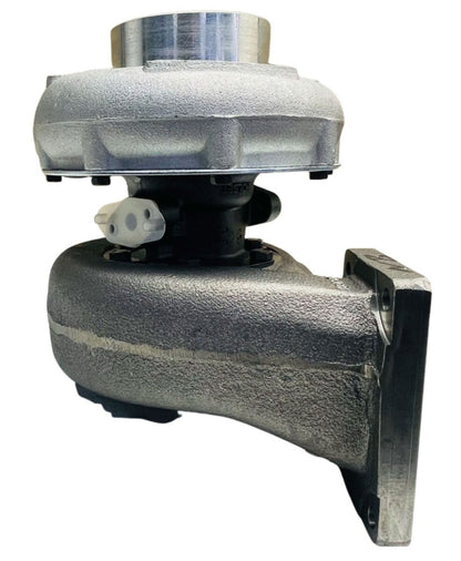 3796904 New Turbocharger
