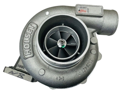 3796904 New Turbocharger
