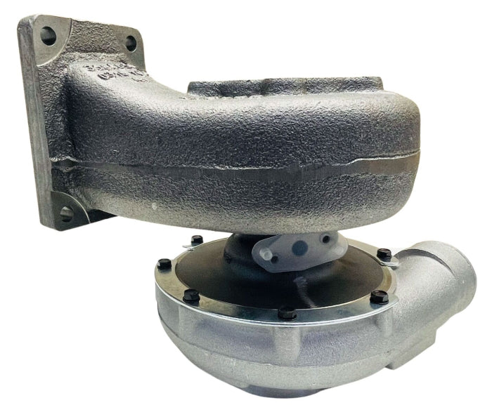 3796904 New Turbocharger