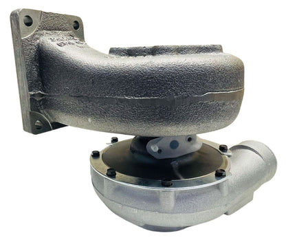 3796904 New Turbocharger