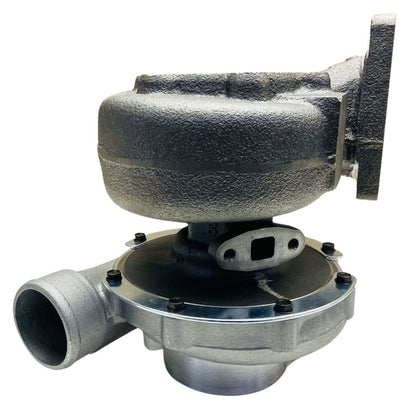 3796904 New Turbocharger