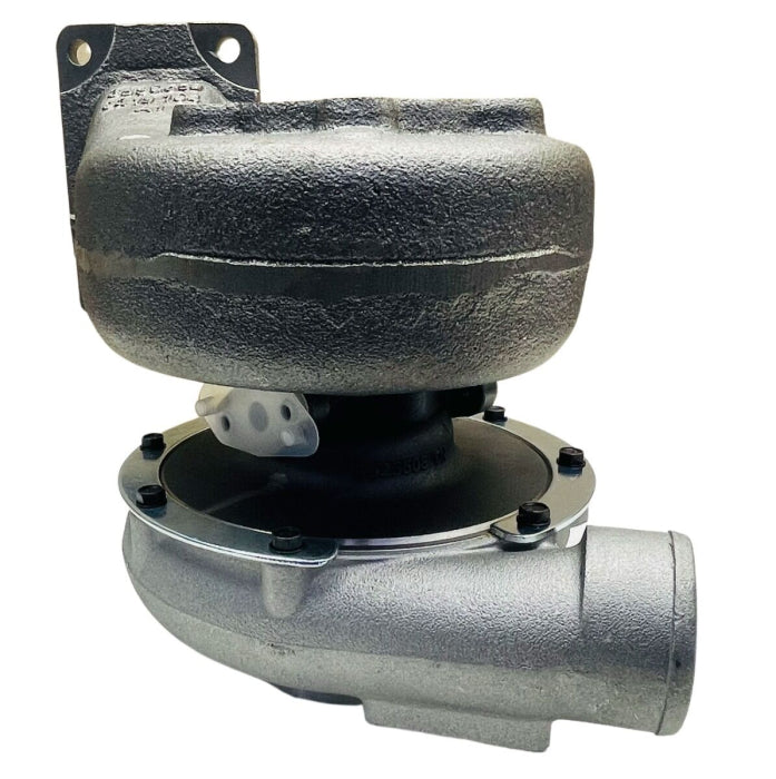 3796904 New Turbocharger