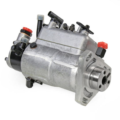 3830F350 New Fuel Injection Pump