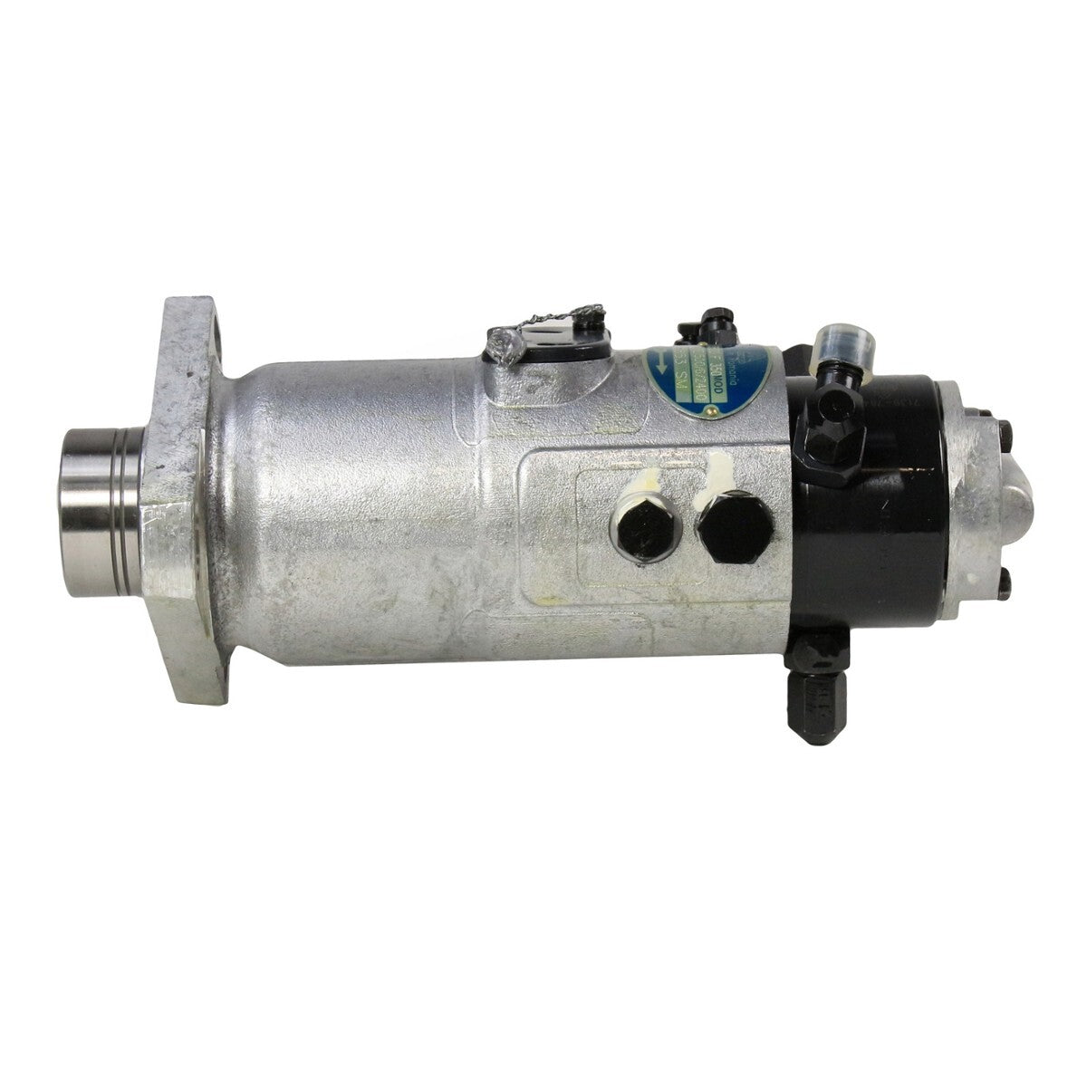 3830F350 New Fuel Injection Pump