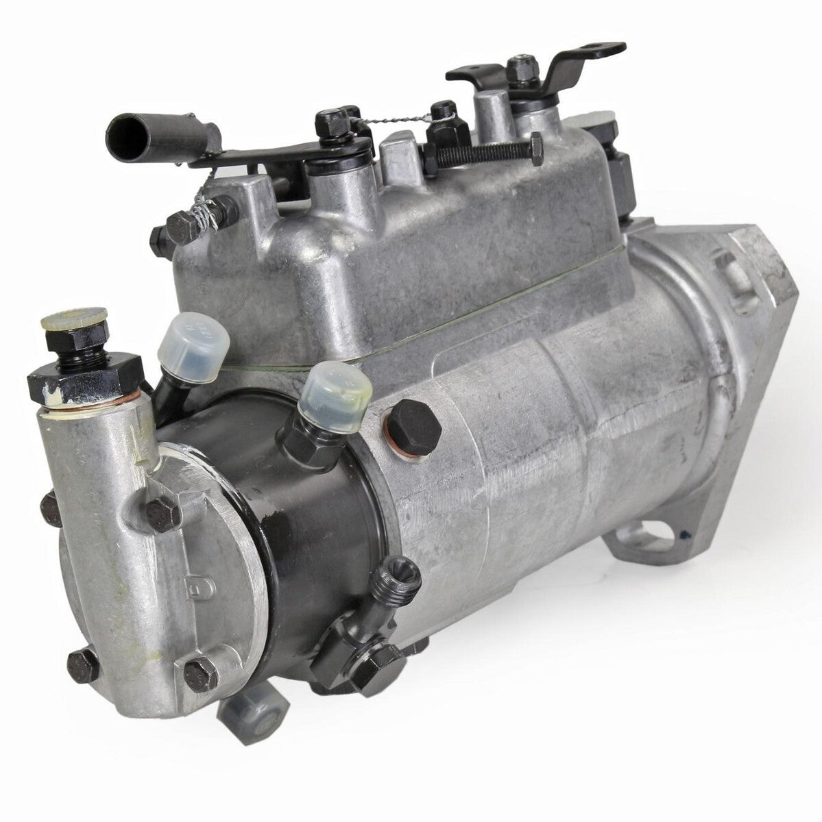 3841F360 New Fuel Injection Pump