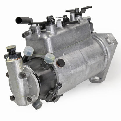 3841F360 New Fuel Injection Pump