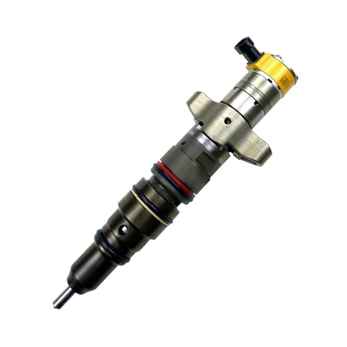 3879432 New Diesel Injector
