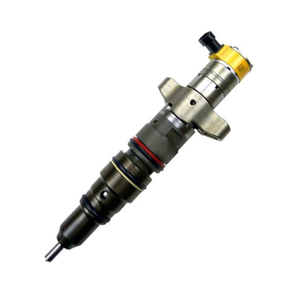 3879432 New Diesel Injector