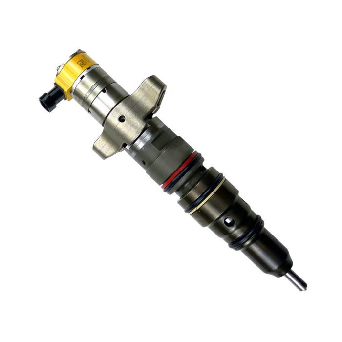 3879432 New Diesel Injector