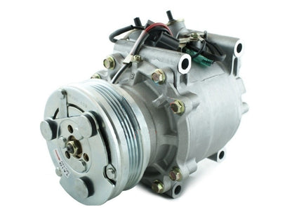 TRS090-3059 12V Refurbished AC Compressor