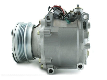 TRS090-3059 12V Refurbished AC Compressor
