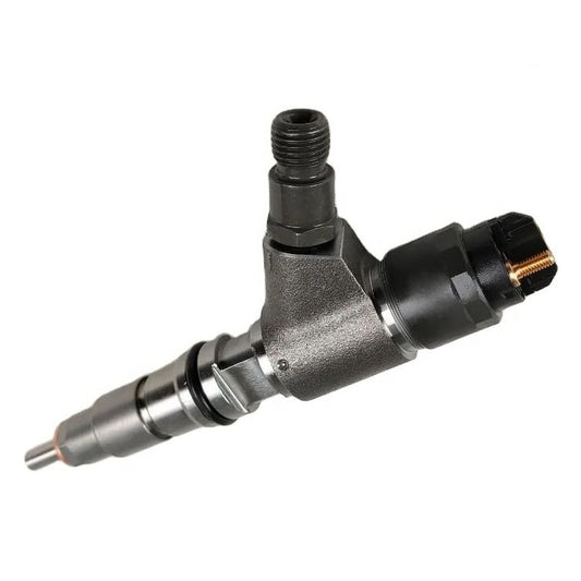 3969626 New Diesel Injector