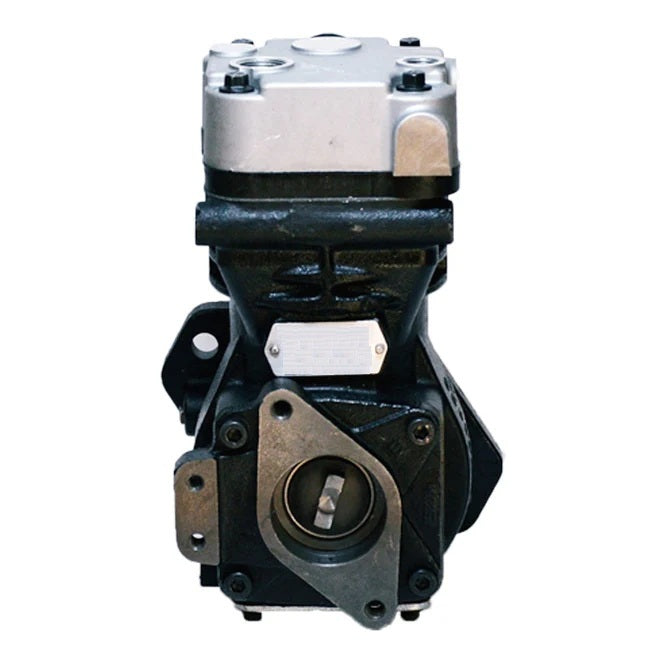 3971519 New Air Compressor