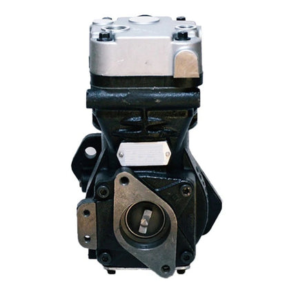 3971519 New Air Compressor