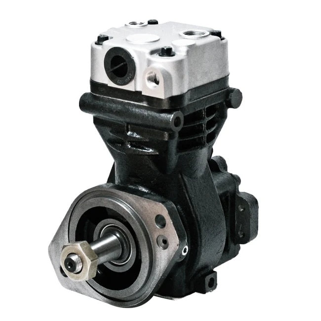 3971519 New Air Compressor