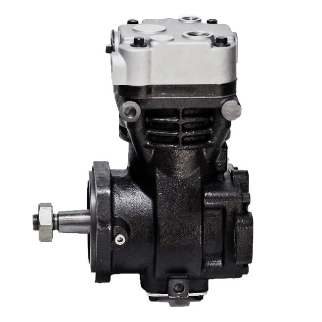 3971519 New Air Compressor
