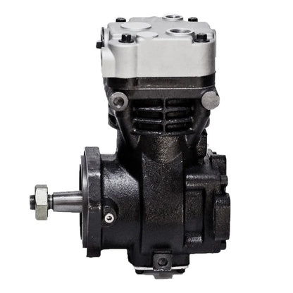 3971519 New Air Compressor