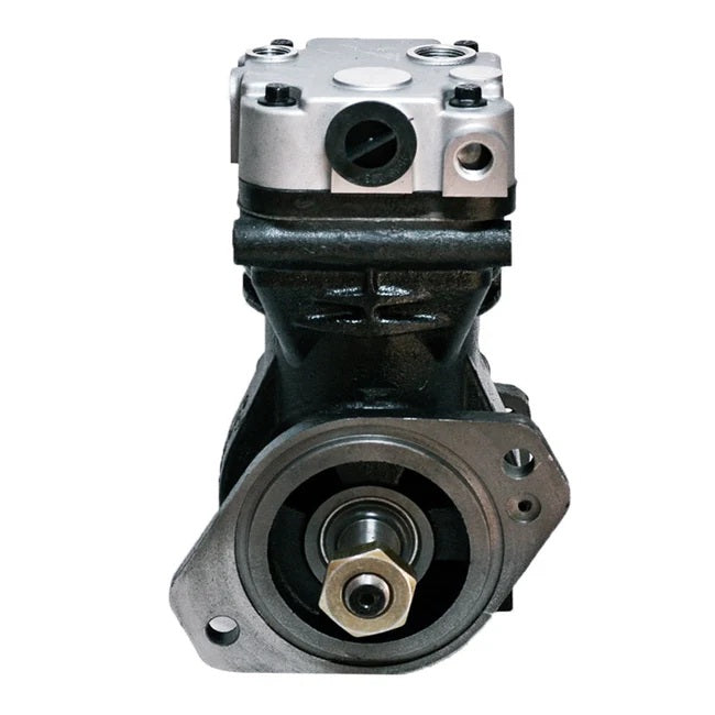 3971519 New Air Compressor