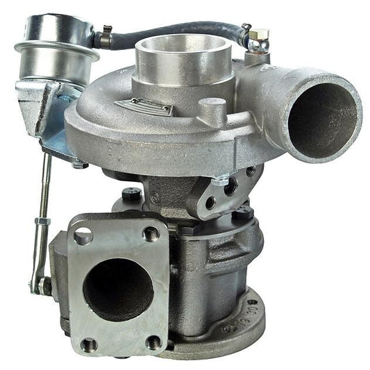 3990013171 New Turbocharger
