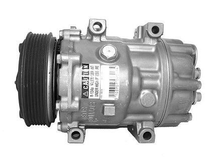 3M5H19D629HA 12V Refurbished AC Compressor