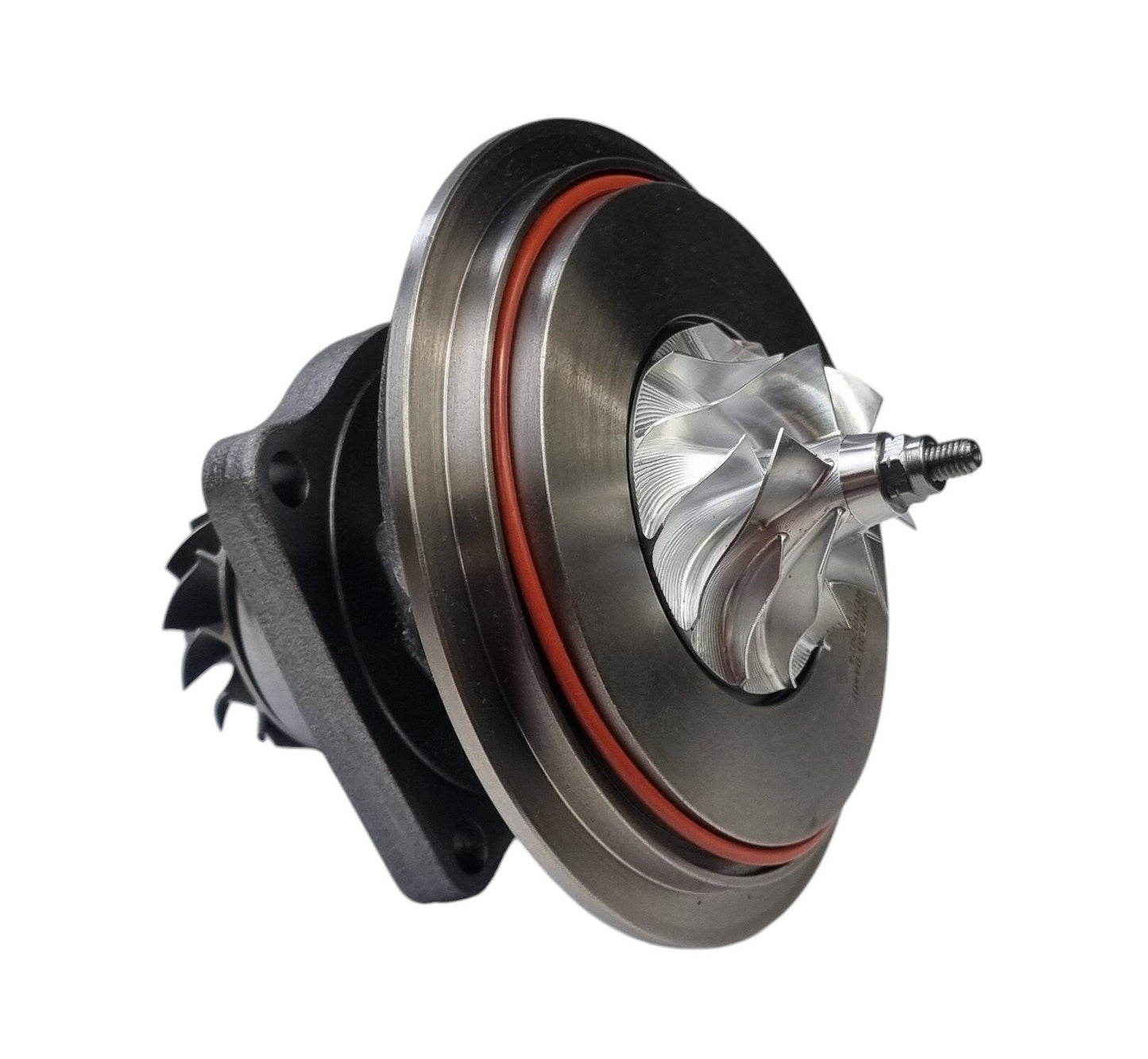 CHRA300440T New Turbocharger Chra (Small Side)